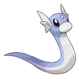 Pokemon Generation WhatsApp Sticker #28