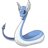 Pokemon Generation WhatsApp Sticker #29