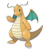 Pokemon Generation WhatsApp Sticker #30