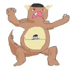Sticker 10
