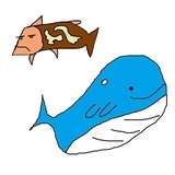 Pokemon Go World WhatsApp Sticker #11