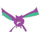 Pokemon Go World WhatsApp Sticker #12