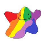 Pokemon Go World WhatsApp Sticker #13