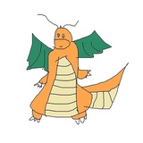 Pokemon Go World WhatsApp Sticker #14