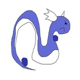 Pokemon Go World WhatsApp Sticker #15