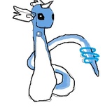 Pokemon Go World WhatsApp Sticker #17