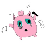 Pokemon Go World WhatsApp Sticker #18