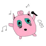 Sticker 18