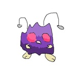 Pokemon Go World WhatsApp Sticker #2