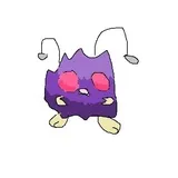 Sticker 2