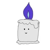 Sticker 23