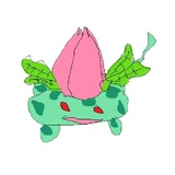 Pokemon Go World WhatsApp Sticker #3