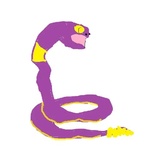 Pokemon Go World WhatsApp Sticker #4