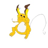 Pokemon Go World WhatsApp Sticker #5