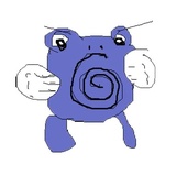 Pokemon Go World WhatsApp Sticker #7