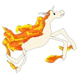 Pokemon Go World WhatsApp Sticker #8