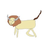 Pokemon Go World WhatsApp Sticker #9