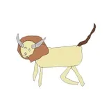 Sticker 9