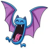 Pokemon Go