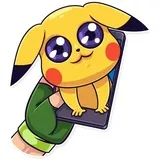 Sticker 11