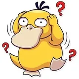 Sticker 13