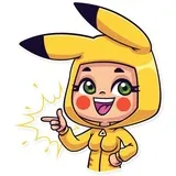Sticker 17