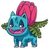Sticker 30