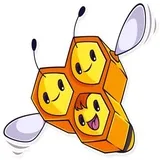 Sticker 32