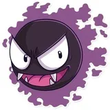 Sticker 33
