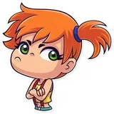 Sticker 35