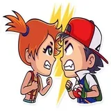 Sticker 36