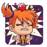 Sticker 47
