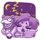 Sticker 48