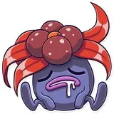 Sticker 49