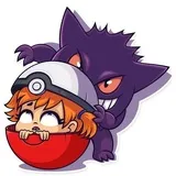Sticker 5