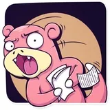 Sticker 51