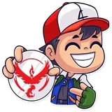 Sticker 52