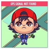 Sticker 56