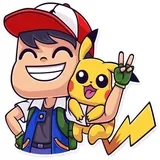 Sticker 6