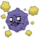 Sticker 4