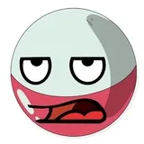 Sticker 9