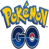 Pokemon characters