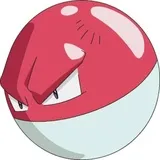 Sticker 104