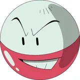Sticker 105