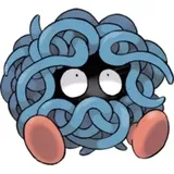 Sticker 118