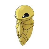 Pokemon characters WhatsApp Sticker #18