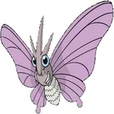 Sticker 53