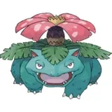 Sticker 7