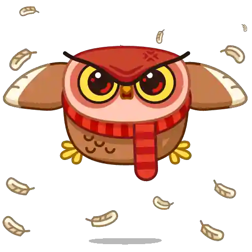 Sticker 10