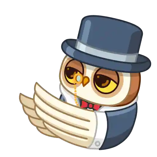 Sticker 11